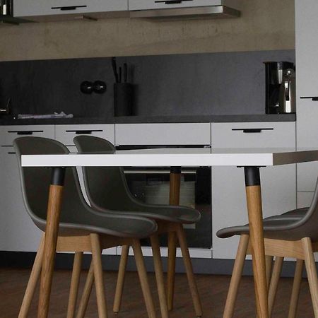 Z1-Das Haus زفينكاو المظهر الخارجي الصورة