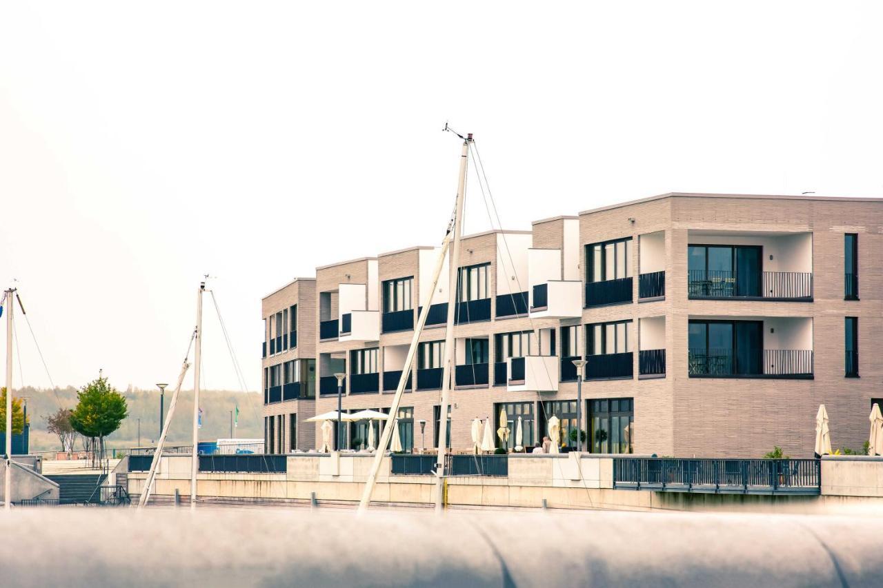 Z1-Das Haus زفينكاو المظهر الخارجي الصورة